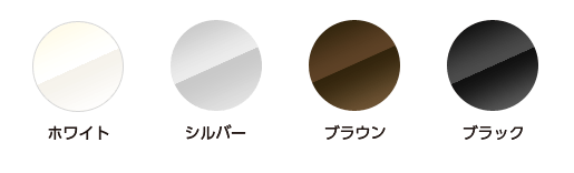 zCgEVo[EuEEubN