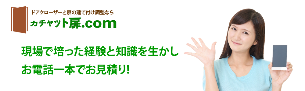 ̕sȂ痿0~