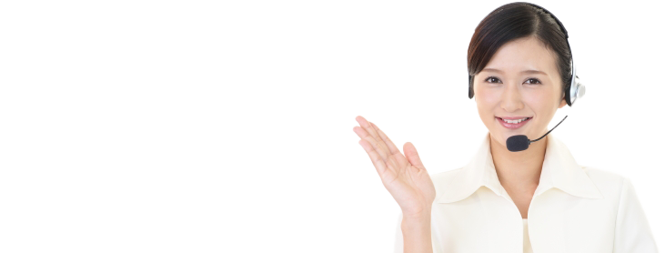 悭邲