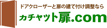 J`bg